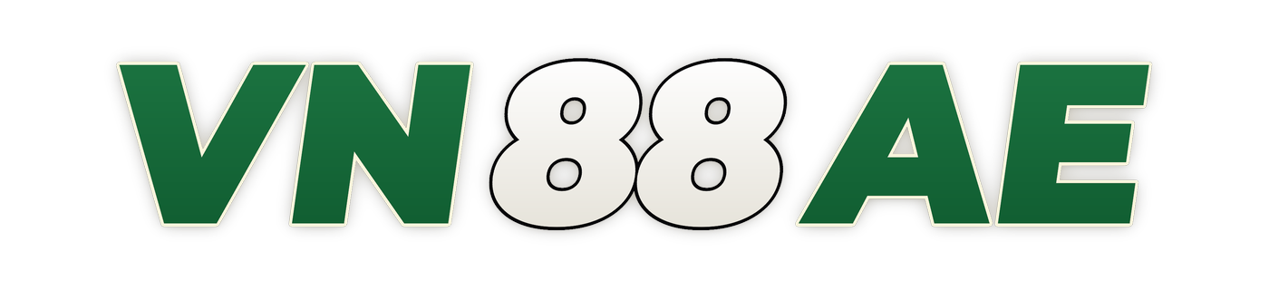 vn88ae logo